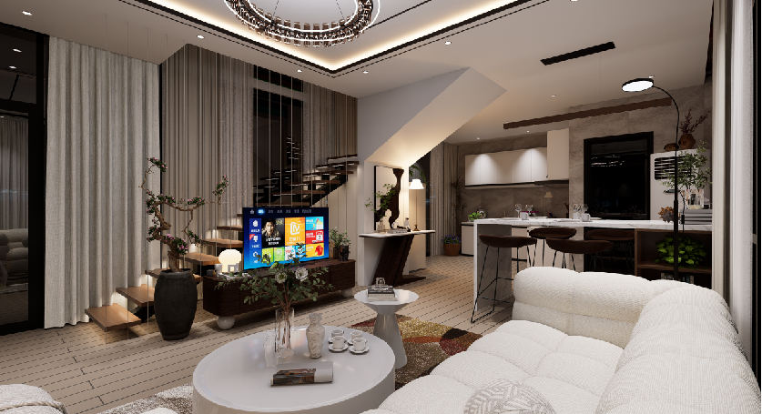 乌鲁木齐县多角帐篷：稳固结构加持，解锁户外安全新体验